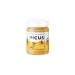 picus Cashew Butter Almond Butter Peanut Butter - Buy Online on GoSupps.com