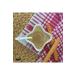 At al Natural Tahini 940 Gr - Buy Online on GoSupps.com