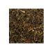 Dem Milky Oolong (MILK FLAVORED OOLONG) 25gr - Buy Online on GoSupps.com