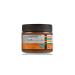 Era Gourmet Ketogenic Cocoa Hazelnut Paste - Smooth Fluid Consistency 260g (HAZELNUT COCOA ERYTHRITOL) Vegan - Buy Online on GoSupps.com
