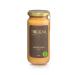 Toprak Natural Double Roasted Tahini Set of 2 - Steppe Tahini - Local Sesame - Steppe Double Roasted Tahini - Buy Online on GoSupps.com