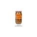 1928 MEHMET HELVACI Double Roasted Tahini 1 Kg & Tahini 1 Kg (2-Piece Opportunity Pack) - Buy Online on GoSupps.com