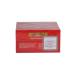 Twinings English Breakfast Tea - English Breakfast Tea 50 Tea Bags 100 G. - Buy Online on GoSupps.com