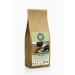 Mare Mosso Caffe Vendite Pistachio Coffee 1 Kg. - Buy Online on GoSupps.com