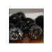 Sunadan Natural Products Walnut Jam Firik (850 Grams) - Buy Online on GoSupps.com