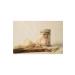 Organic Gourmet Organic Tahini - Buy Online on GoSupps.com