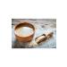 Sener Tahini 625 gr - Buy Online on GoSupps.com