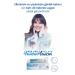 Bepanthol Skin Care Cream for Hand and Face 100 gr - Buy Online on GoSupps.com
