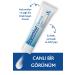 Bepanthol Skin Care Cream for Hand and Face 100 gr - Buy Online on GoSupps.com