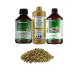 R hnfried Budgie Parrot Heater Set (With Table) (GLASS BOTTLE WITH LEAK-PROOF LID - DIVISION FROM ORIGINAL) - Buy Online on GoSupps.com