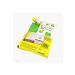 Maggi 3 x Pack Chicken Soup - Buy Online on GoSupps.com