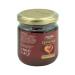 sheman She-man Power Paste 240 Gr - Buy Online on GoSupps.com