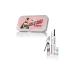 Bepanthol Skin Care Cream for Hands and Face 100 Gr 2 Pieces Bepanten 2 - Buy Online on GoSupps.com