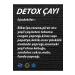 Spice Maker Kemal G ney Form 10 Tea Appetite Suppressant - Buy Online on GoSupps.com