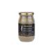 Spice Maker Kemal G ney Form 10 Tea Appetite Suppressant - Buy Online on GoSupps.com