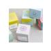 Melez Tea Get Well Soon 15 Tea Bag Box - Floral White Tea - Buy Online on GoSupps.com