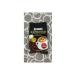 SUMMO Espresso 72 Pcs Advantage Pack (36X2) Senseo Pod Coffee Capsule - Buy Online on GoSupps.com
