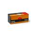 Tchibo Cafissimo Caff Crema Rich Aroma 30 Capsule Coffee - Buy Online on GoSupps.com