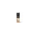 Tchibo Capsule Set Espresso Caramel & Caf ss mo Cc Decaffeinated 2-pack - Buy Online on GoSupps.com