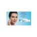 Bepanthol 30 gr Skin Care Cream - Buy Online on GoSupps.com