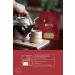 The Whirl Filter Tanned 423 f Coffee Beans 1 Kg - Buy Online on GoSupps.com