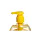 Dalin Shampoo 900 ml 2 Pieces - Buy Online on GoSupps.com