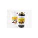 PROFORHAN EN Carob Extract with Propolis and Turmeric 640 gr - Buy Online on GoSupps.com
