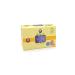 Ali nyaz c I Had Too Much Tea 20 Li - Buy Online on GoSupps.com