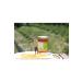 Can irin Local Kebbet Jam 850g - Buy Online on GoSupps.com