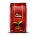 Tirebolu 42 Tirebolu42 Sprout Tea 1000 Gr X 3 Pieces - Buy Online on GoSupps.com