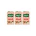 Do adan Form Cherry Stalk Herbal Tea 20 x 3 Pieces - Buy Online on GoSupps.com