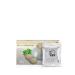DXN Lion's Mane Oocha Lion's Mane Oocha Tea - Buy Online on GoSupps.com