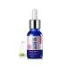 BIOAQUA Smoothness and Care Serum for Acne Prone Skin 30 ml - Buy Online on GoSupps.com