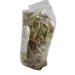 Linden and Akzer Ginger Black Cumin Paste 420gr - Buy Online on GoSupps.com