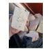 ABDURRAK P ET N S RT LOCAL PRODUCTS Siirt Handmade Natural Pure B tt m Soap 500 Gr - Buy Online on GoSupps.com