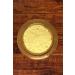 Corn Flour from the Opposite Village 250 G - Buy Online on GoSupps.com