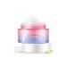 BIOAQUA V7 Vegan Hyaluronic Acid Cream 50 gr - Buy Online on GoSupps.com