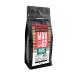 Dagk Filter Coffee Mango and Red Fruits Flavor 200gr - Buy Online on GoSupps.com