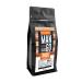Dagk Filter Coffee Mango and Orange Flavored 200gr - Buy Online on GoSupps.com