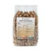 Devrekani DevA 5-Piece Einkorn Flour Pasta 300 Gr - Buy Online on GoSupps.com