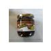 Toros Atom Genuine Atom Herbal Paste 500 Gr - Buy Online on GoSupps.com