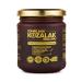 Z hre Ana 6 Pieces Diabetic Cone Paste - Pine Cone Paste Original Hologram Product - Buy Online on GoSupps.com