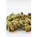 RETURN TO THE AEGEAN New Crop Soup Flower Dried Okra - 1 Series - (MINI SIZE) 1st Quality - Buy Online on GoSupps.com
