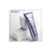 Kerastase Blond Absolu Cicaflash Cream 250 Ml Care Cream for Processed Blonde Hair - Buy Online on GoSupps.com