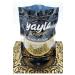 yayla nuts Pumpkin Seeds 840g - Buy Online on GoSupps.com