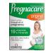 Vitabiotics Pregnacare Original 30 Tablets - Buy Online on GoSupps.com