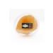 kb koycegiz honey Karakovan Natural Flower Honey 1200 G - Buy Online on GoSupps.com
