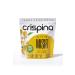 Crispina Daily Crispy Corn 6 Pack - Buy Online on GoSupps.com