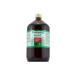 R hnfried Taubenfit E-50 (100ml) Gervit W (100ml) Double Product - Buy Online on GoSupps.com