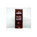 KOFFIEBOON Dark Filter Coffee - Dark Roasted - Kamilifu Blend - 1 Kg - 4 X 250 gr - Buy Online on GoSupps.com